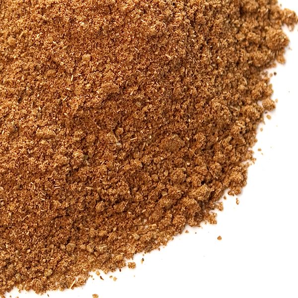 Chinese Five Spice Powder Spice Seasoning Spice Jungle