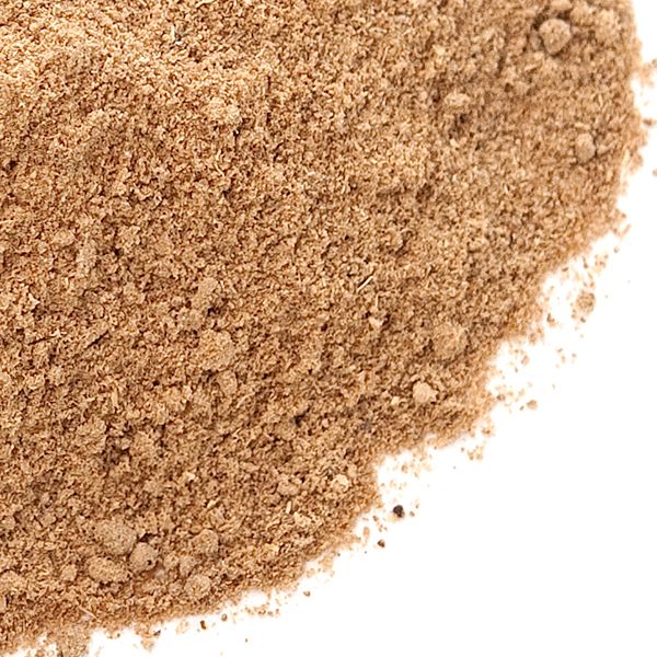 Amchoor Powder