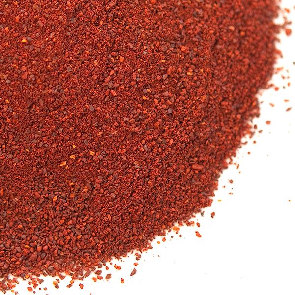 Annatto Powder