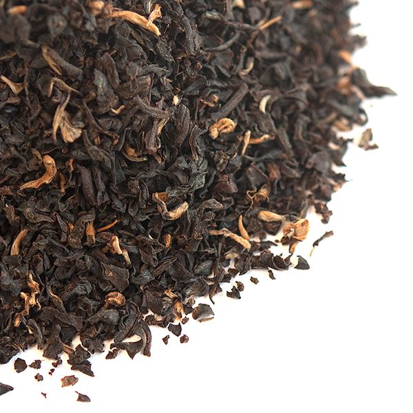Assam Tea (Kondoli)