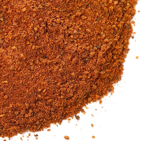 Baharat Spice Blend