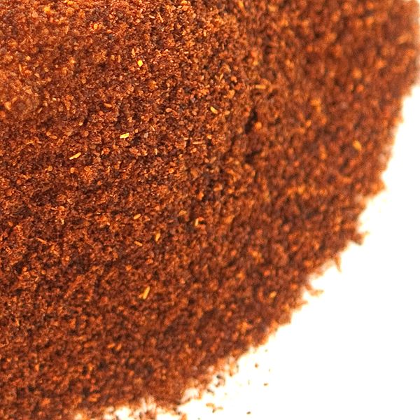 Brown Chipotle Chile Powder