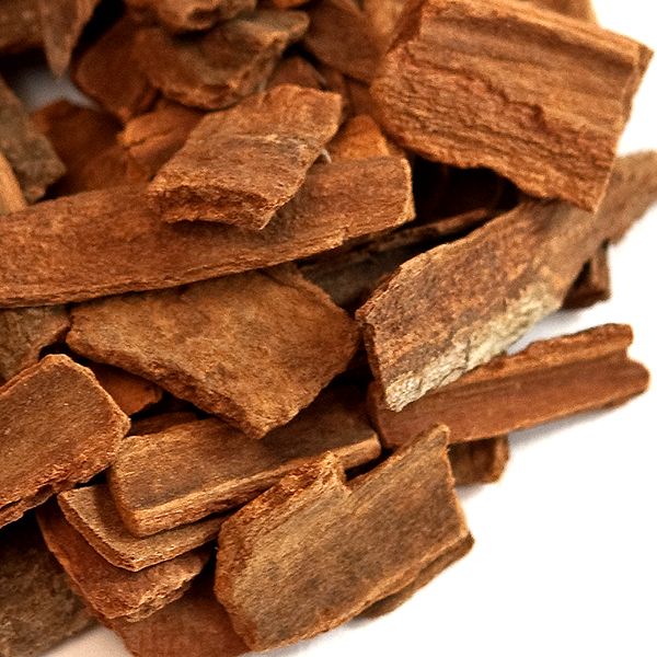 Cassia Bark Cinnamon (Korintje)