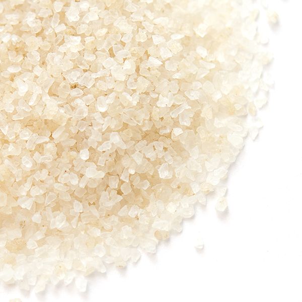 Chile Verde Salt