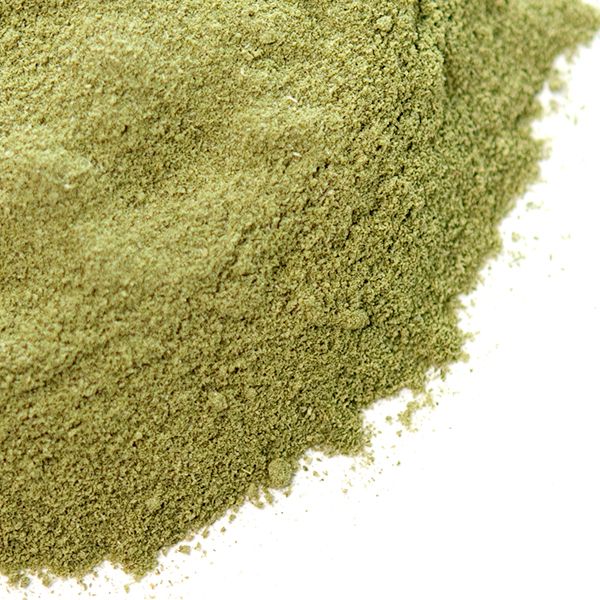 Chive Powder