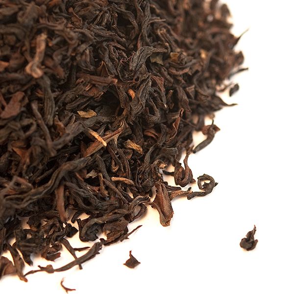 Darjeeling Tea