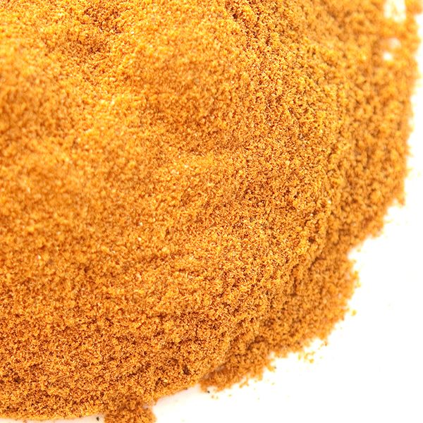 De Arbol Chile Powder