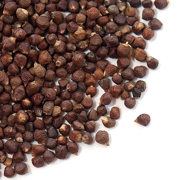 Grains of Paradise Pepper