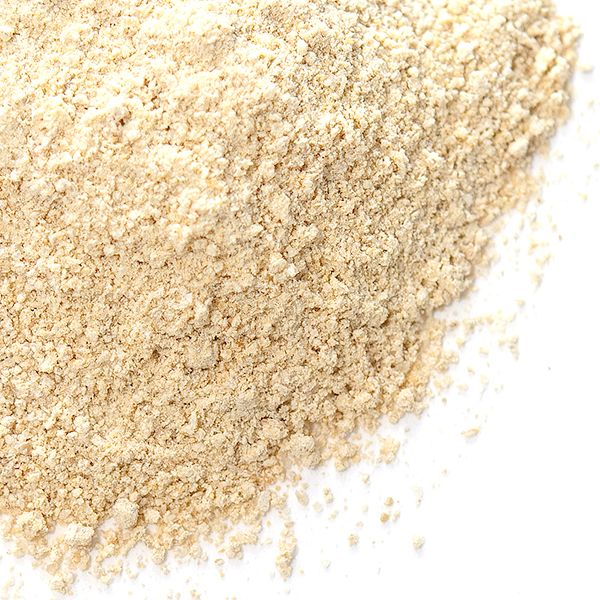 Fenugreek Powder