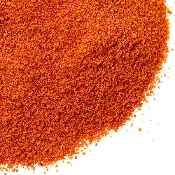 Ground Cayenne Pepper