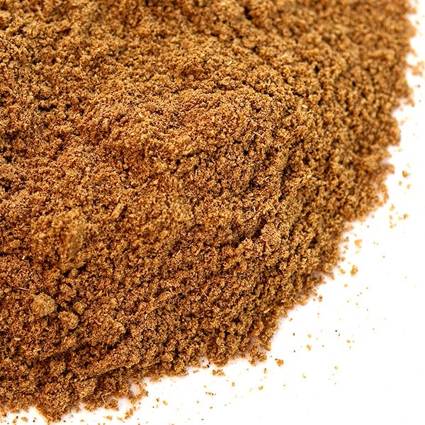 Cumin Powder