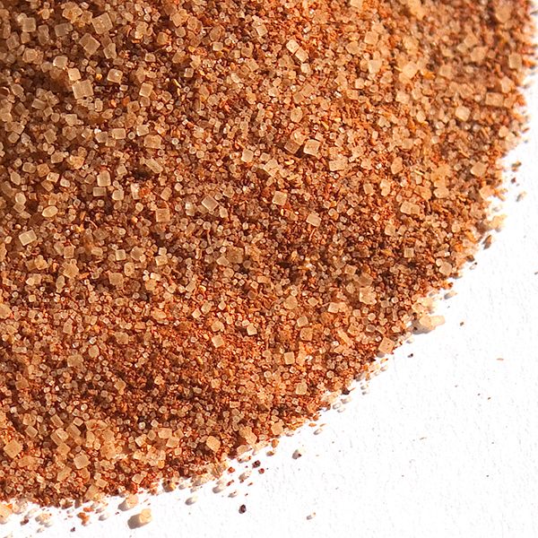 Hickory Barbecue (BBQ) Seasoning