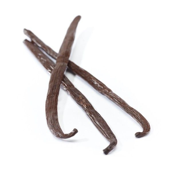 Madagascar Vanilla Beans