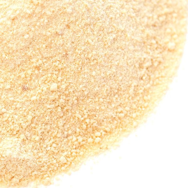 Maple Sugar