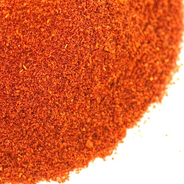 New Mexico Chile Powder