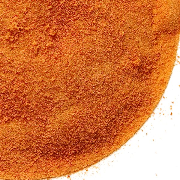 Organic Tomato Powder