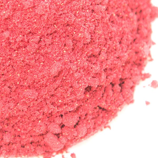 Raspberry Powder