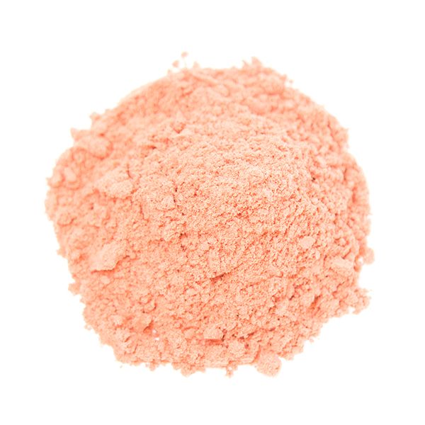 Strawberry Powder