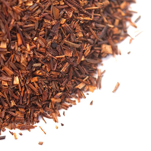 Rooibos Tea (Red Bush Tea)