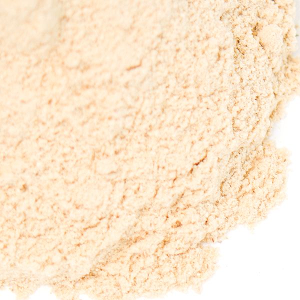 Shiitake Mushroom Powder