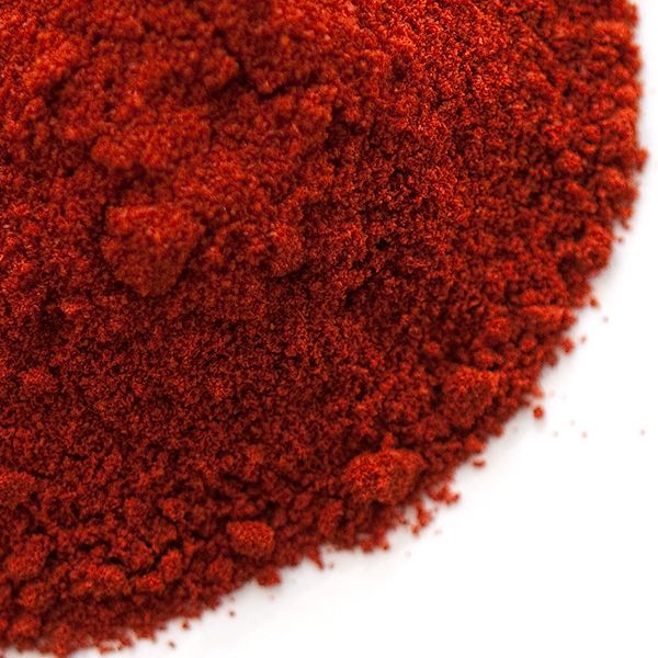 Smoked Paprika