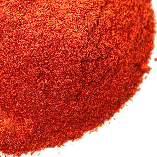 Smoked Sweet Paprika