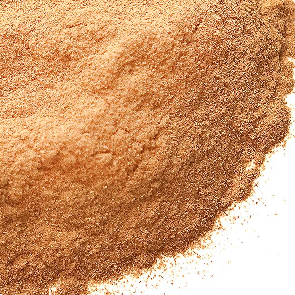 Ceylon Cinnamon (Sri Lankan)