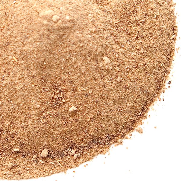 Tamarind Powder