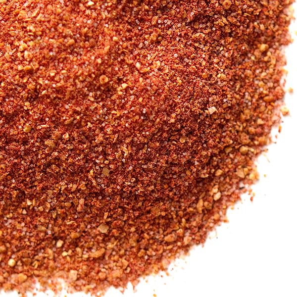 Tandoori Spice