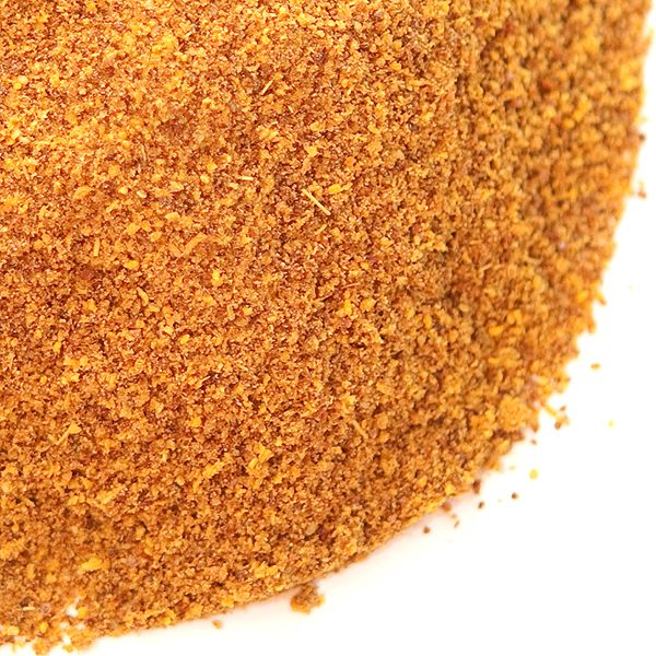 Thai Chili Powder