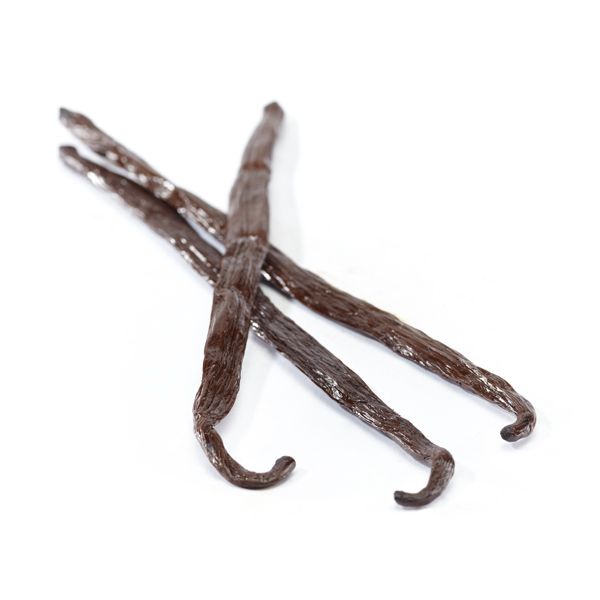 Tongan Vanilla Beans