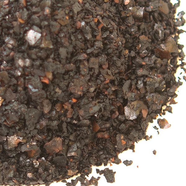 Urfa Biber Pepper Flakes