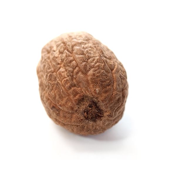 Whole Nutmeg