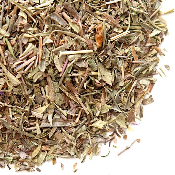 Summer Savory Spice