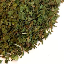 Cilantro Flakes, Dried