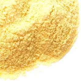 Mustard Powder