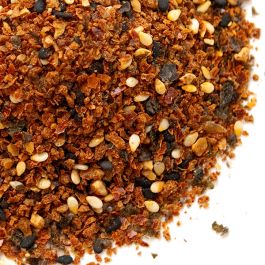 Shichimi Togarashi | Japanese Seven Spice | Spice Jungle