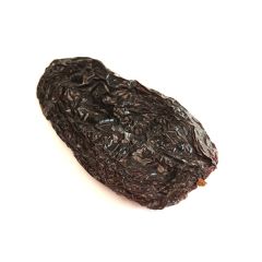 Ancho Chile Pepper, Whole