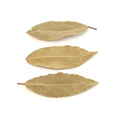 Bay Leaves