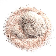 Black Sea Salt (Kala Namak)