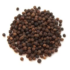 Tellicherry Pepper