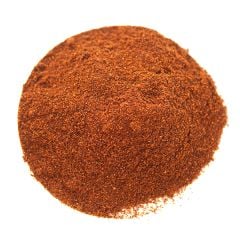 Brown Chipotle Chile Powder