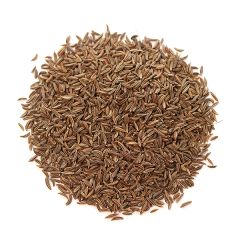 Caraway Seed
