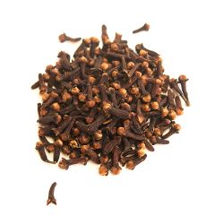 Cloves (Hand Picked)