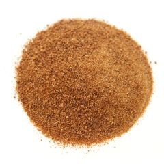 Coconut Sugar