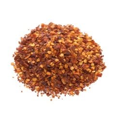 Red Pepper, Crushed (Extra Hot)