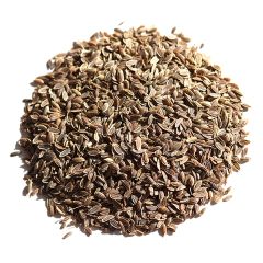 Dill Seed