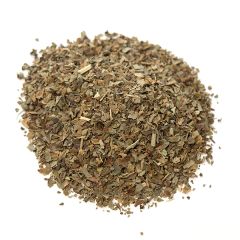 Dried Basil