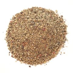 Five Peppercorn Mélange (Ground)