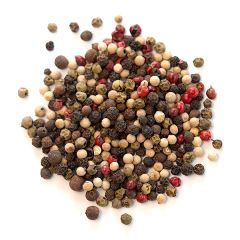 Five Peppercorn Mélange